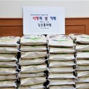 김군홍의원 이미지