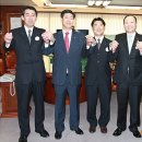 선진시스템노동조합 이미지