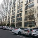 협화경로당 이미지