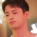 아뜰리에헤어살롱