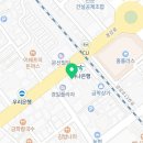 강릉에이스치과의원 이미지