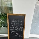 동성카프라자 이미지