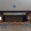 포남초등학교 이미지