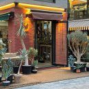 성산로R 이미지