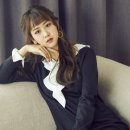 혜연
