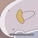 대원카페 이미지