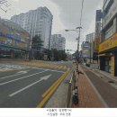 수월초등학교병설유치원 이미지