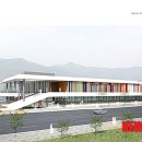 금호터미널㈜ 이미지