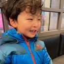 맛있는책놀이(7세) 이미지