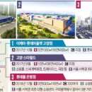 기흥(부산) 이미지