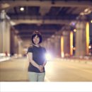 (마감)8월10일(월) 한강출사 1차 잠수교&amp;새빛섬야경 이미지