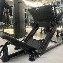 장산부부한의원 이미지