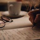 아라뱃길 승마클럽 이미지