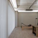 바론필라테스&PT 이미지