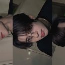 하오차이 이미지