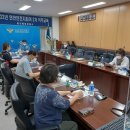 한국해양교육협회 - 영등포구 당산로 84 | 한국해양교육협회