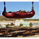 백봉초등학교 이미지