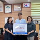 최강할인마트 - 김제시 | 최강할인마트