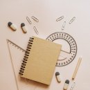 방과후 수학지도사(초등) 이미지