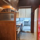 고봉로30길 | 전북 익산 영등동 &lt;원할머니보쌈 익산영등점&gt; ZED-III POS 오케이포스 위탁설치분 후기