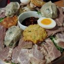 어복식당 이미지