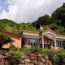 중간마을경로당 이미지