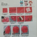 휘성태권도장 이미지