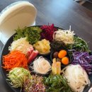 호주식월남쌈정원 | 안양 인덕원 호주식월남쌈정원 동편마을 월남쌈 맛집