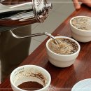 홈바리스타(기초) 이미지