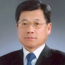 강원대학교 정보과학·행정대학원 이미지