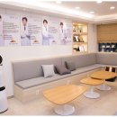 경복궁 경희 한의원 이미지