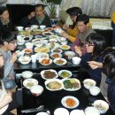 가족과함께 이미지