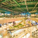 조남주유소 이미지