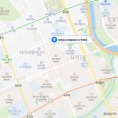 대치4-115 이미지