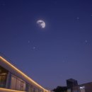 아영하우스 | 드라마 추천 &#34;사랑이냐 상금이냐&#34; [해야만 하는 쉐어하우스2] 후기 리뷰 연애프로그램 비글루 숏폼드라마
