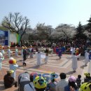 부산진구-14 이미지