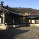 환구세덕사 Daum카페