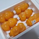 귤하르방구좌점