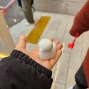 안경나라학동점 | 12월 기록의 이모저모