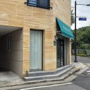 신명동로 이미지