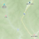사미정계곡펜션1호 | 경북 봉화 가볼 만한 계곡(ft. 여름 물놀이 계곡 추천)