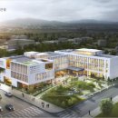 세종특별자치시보건소 이미지