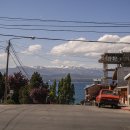 남미농장 이미지