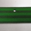 코오롱골프존 이미지