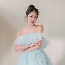 네프헤어