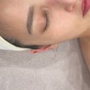 뷰티샵해쏭 이미지