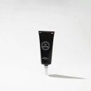 리젠라이프 이미지