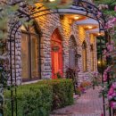 소나무집펜션민박 이미지