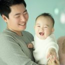 스튜디오 오월애