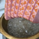 사각돼지 - 동래구 명륜로75번길 31 | 사각돼지